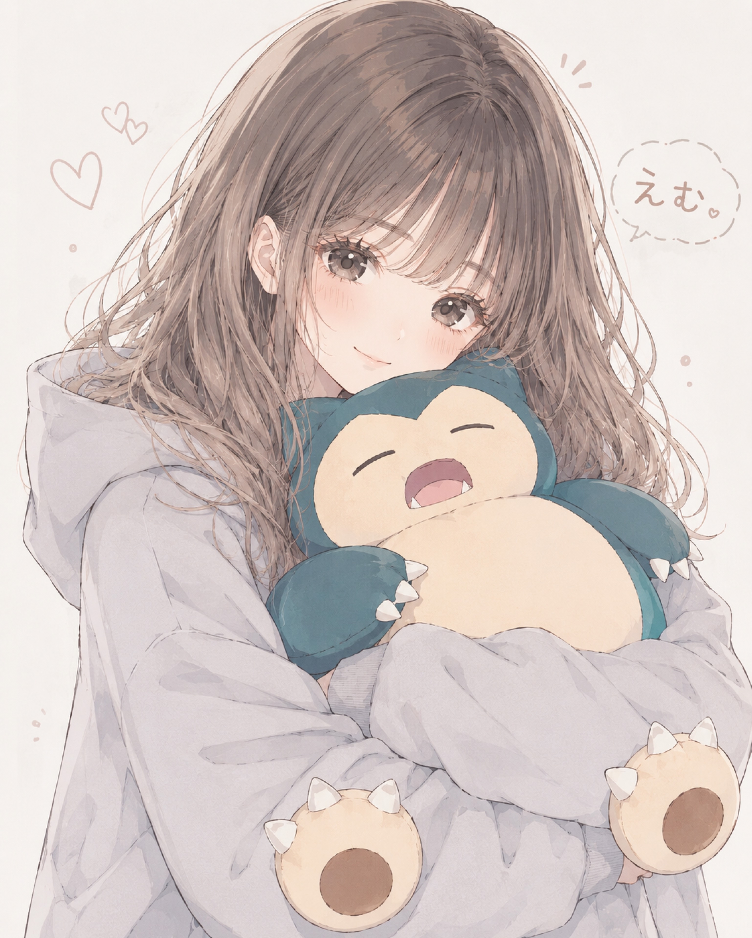 えむ.@老guys🐰💉 𓃠𝒓̈