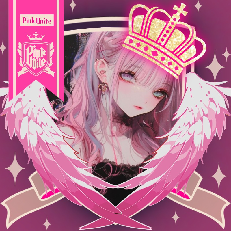夜 無
