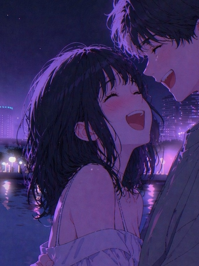 ð€âªïŸïŸïŸïŸ@ããŠããŒã¯âââð¶