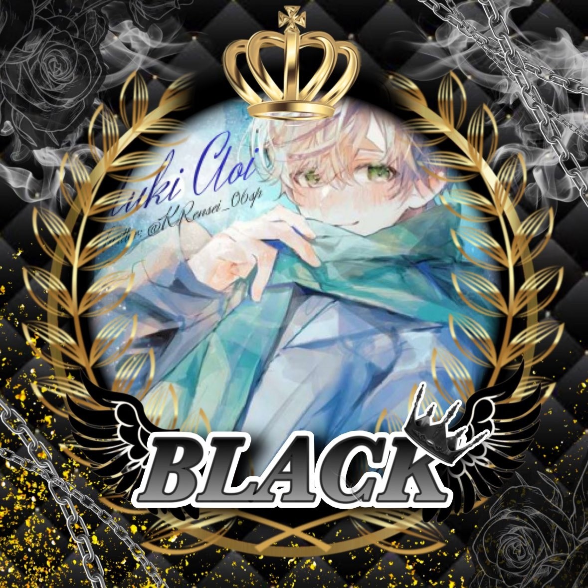 ðŽ#ç¥æ¥œ ç
èâð6/21çèªïŒð