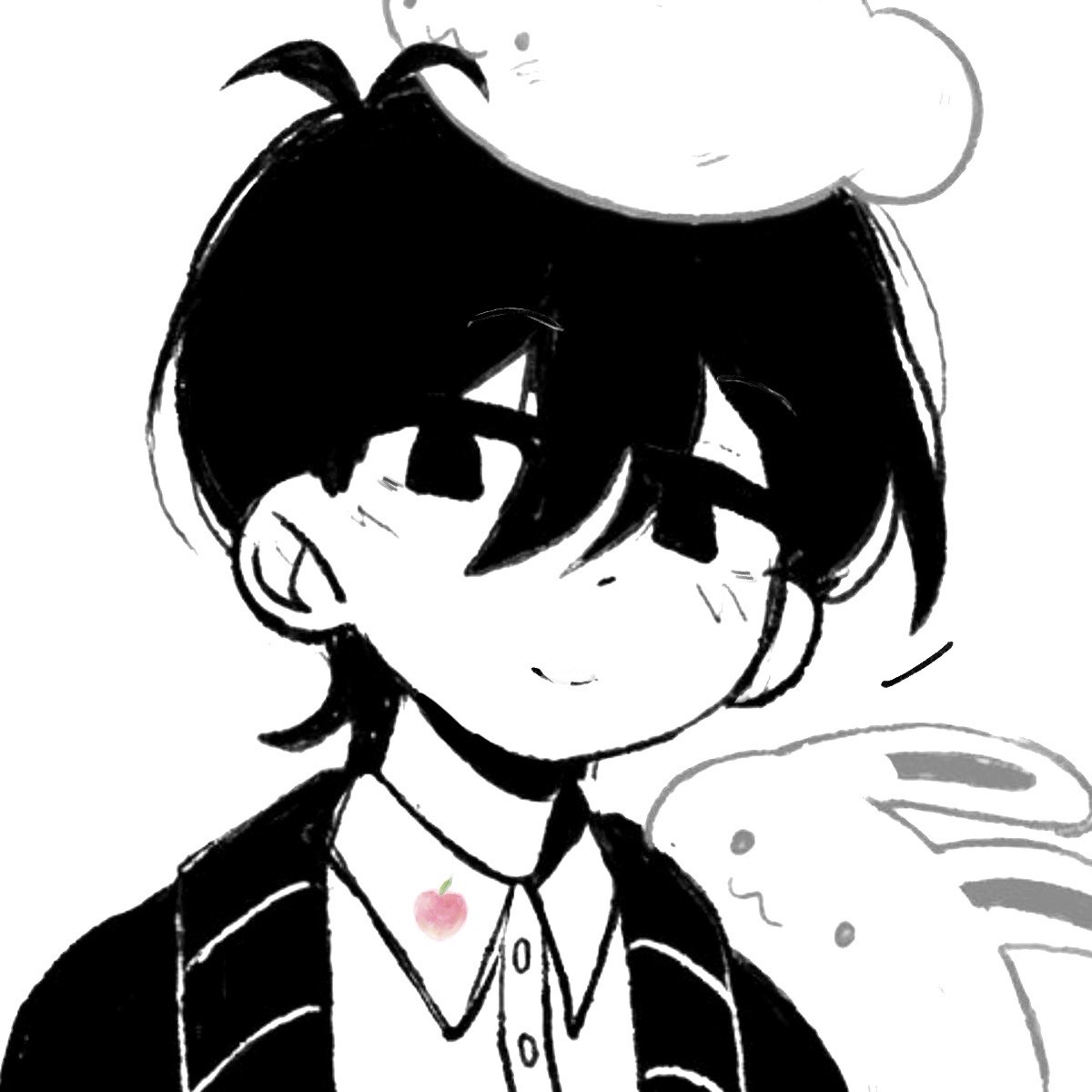だんな。