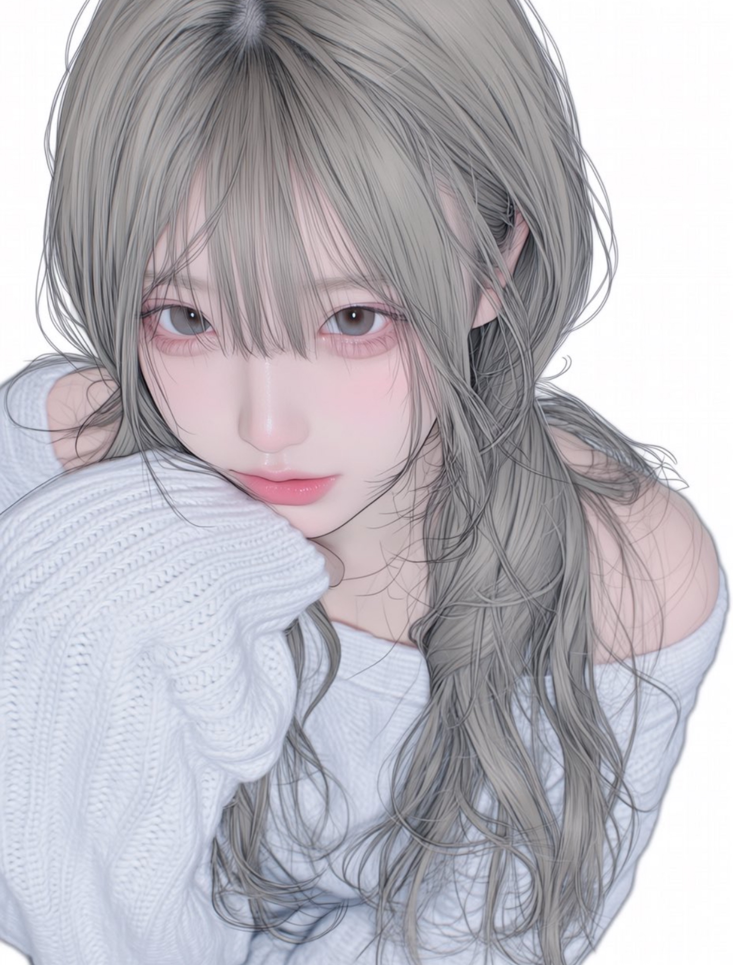 うゆ。