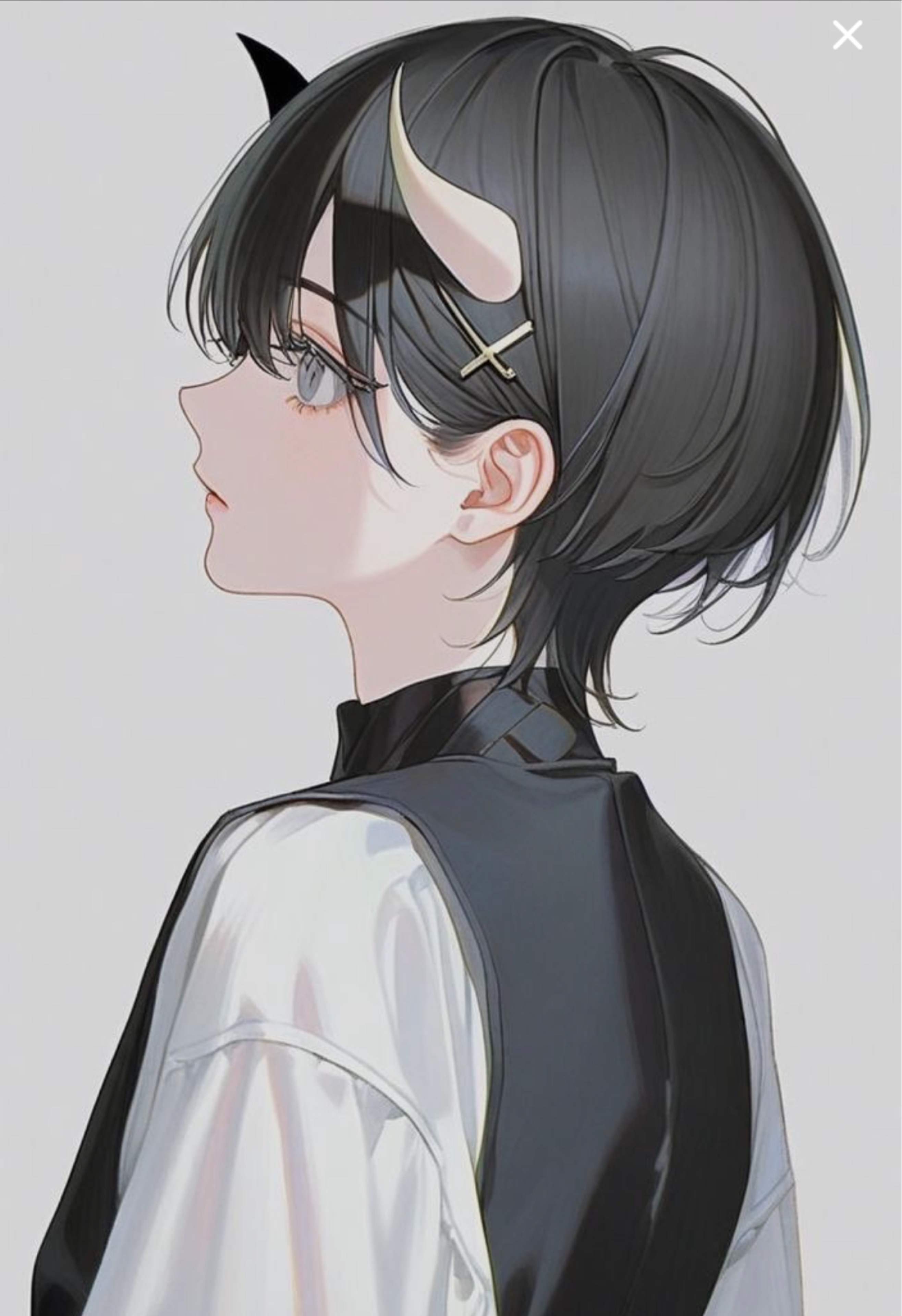 ゆうり