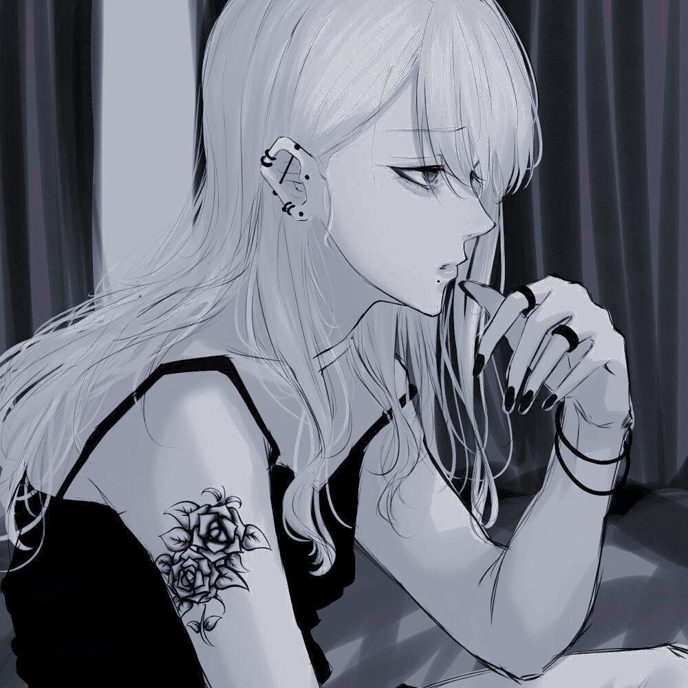 ꒰ঌ.neon