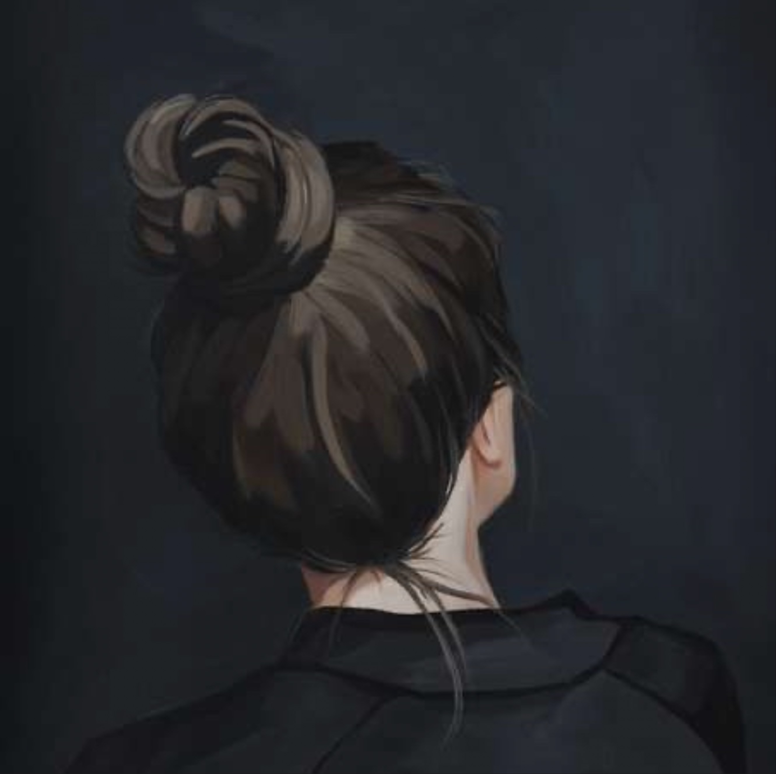 らいおん.⌘