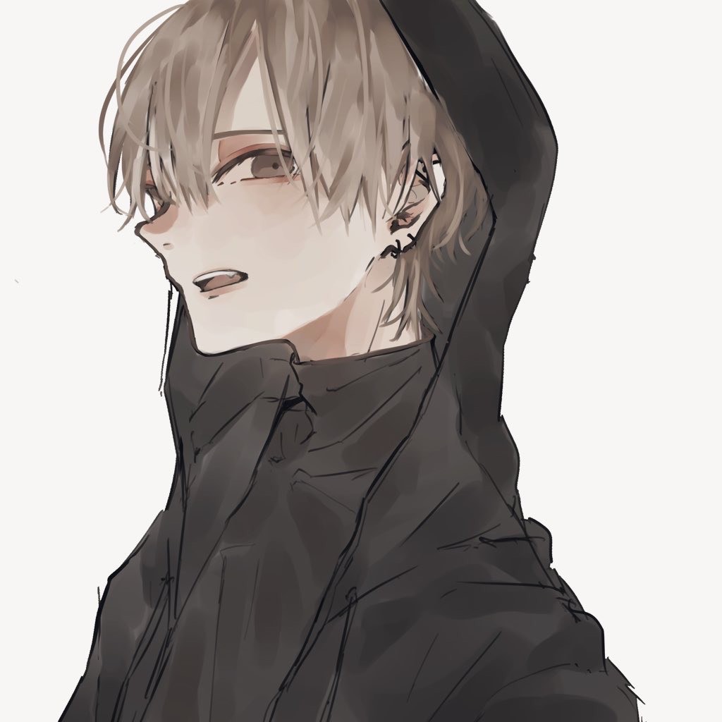 れん
