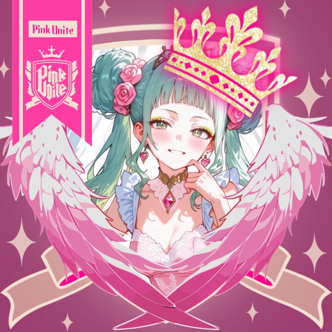 ฅوⁿ⋆͛なちご。#おさるを応援し隊😚💋