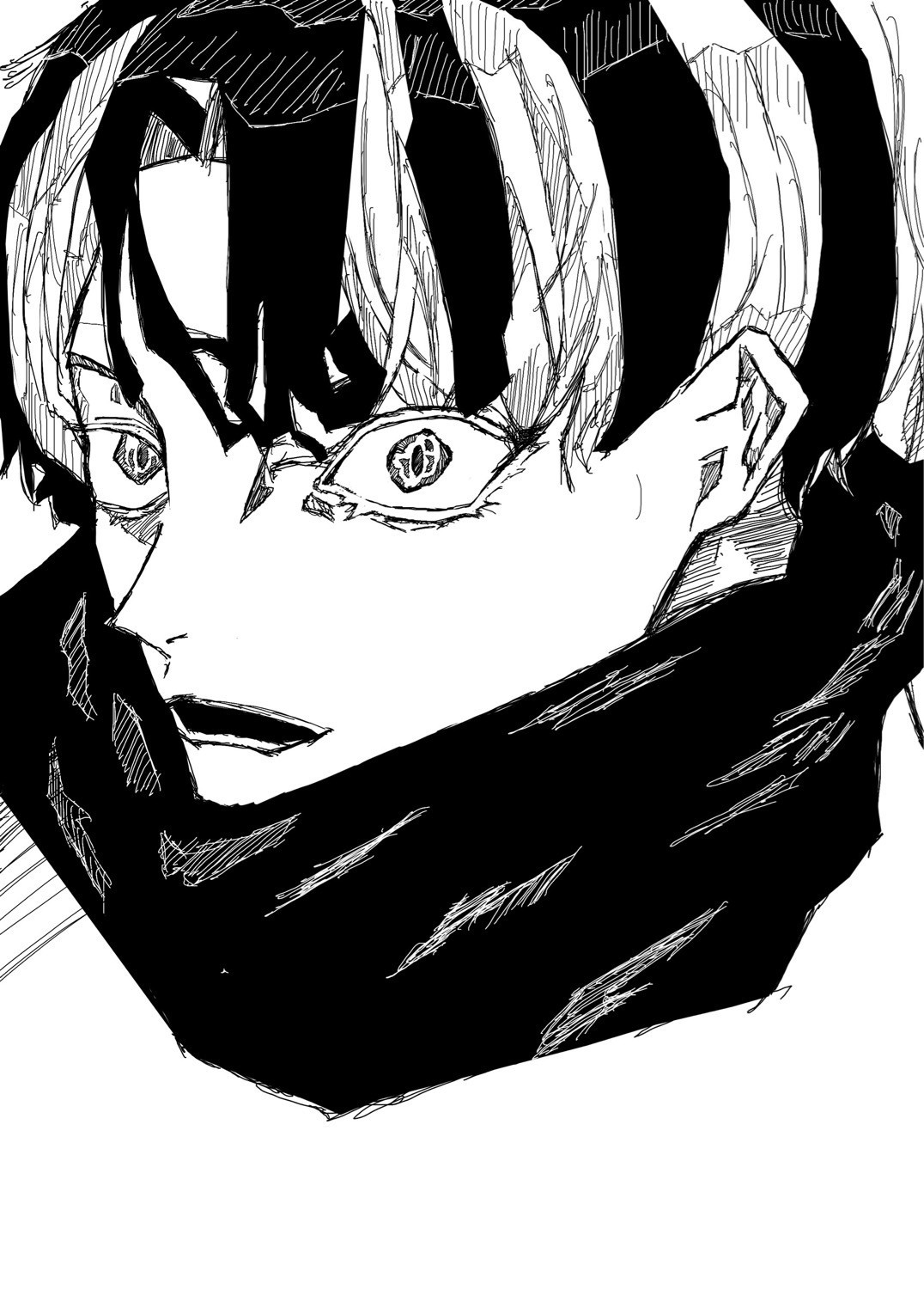 翔*̣̩ꫝ