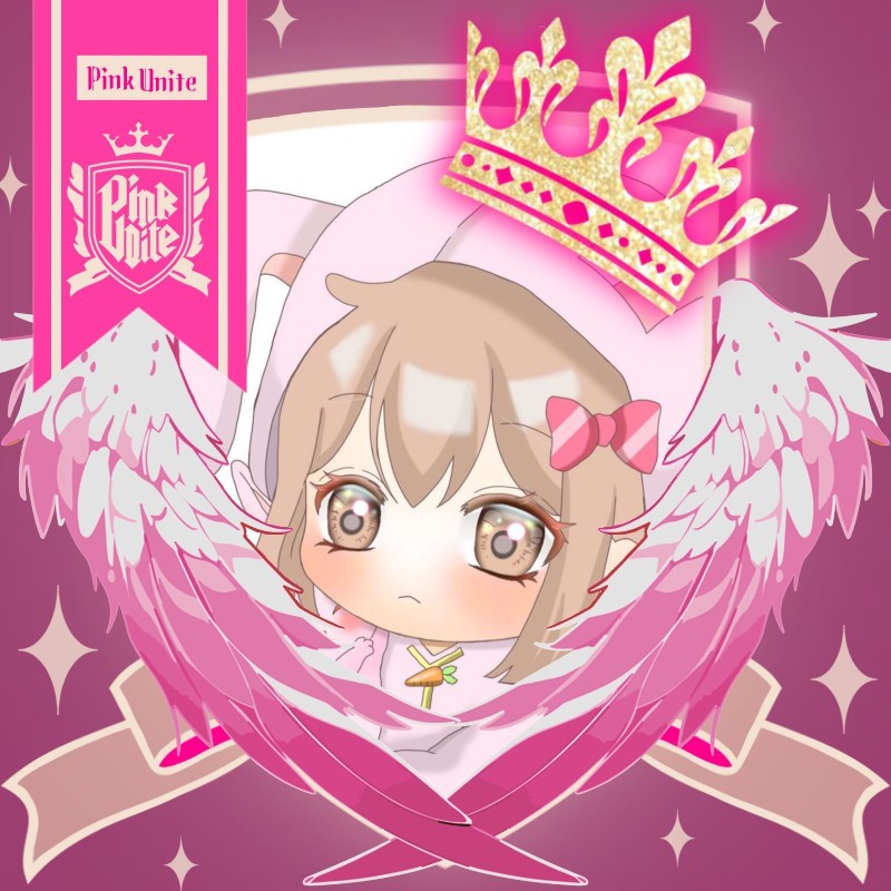 ✩⃛ೄｷﾅｺ🌻🩷