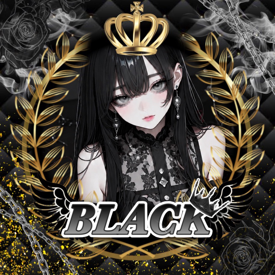 𝄪⨋ ໋𝑌 ᵁ⃨ᵀ⃨ᴬ⃨