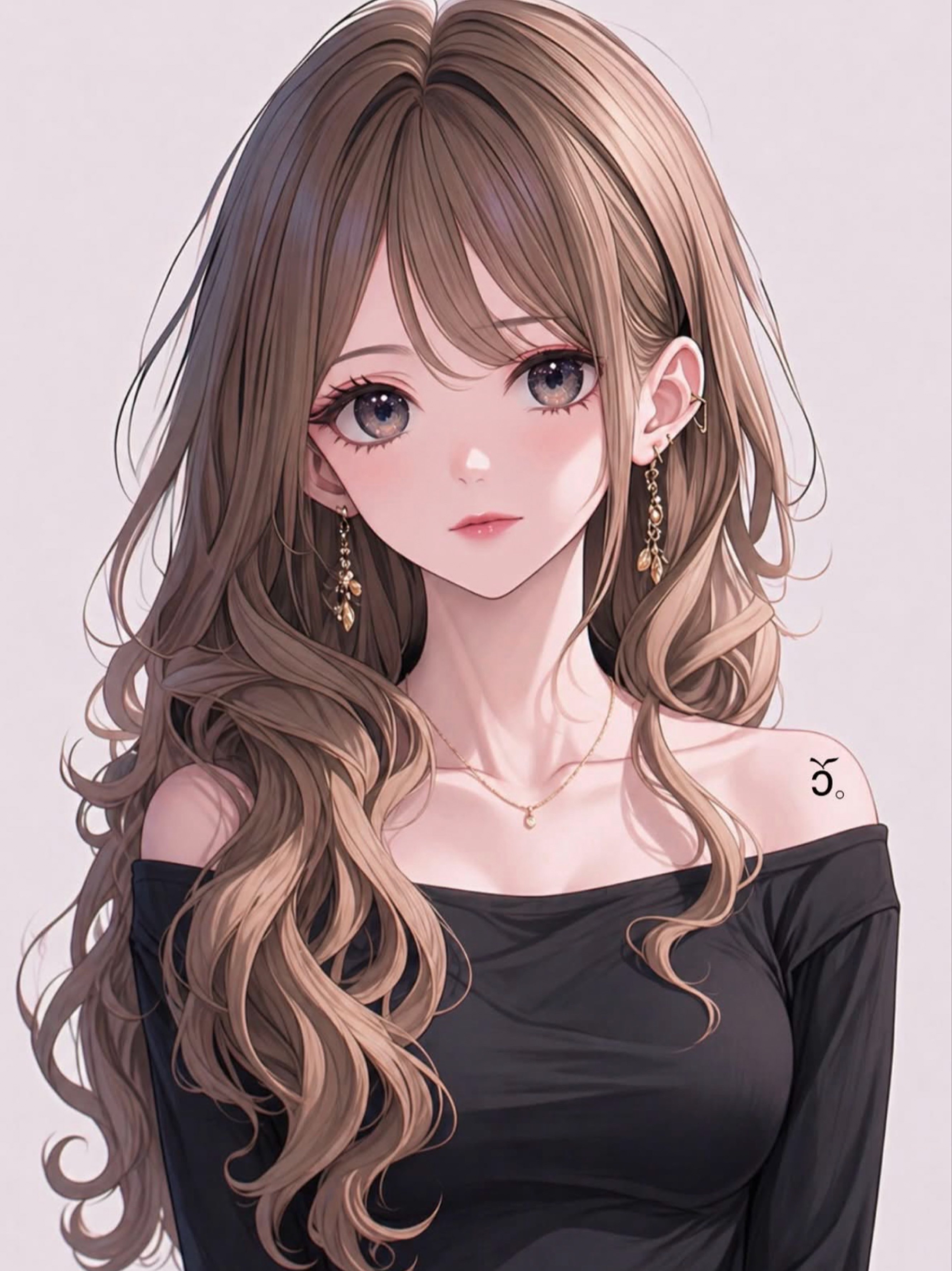 ⸜❤︎⸝あいり