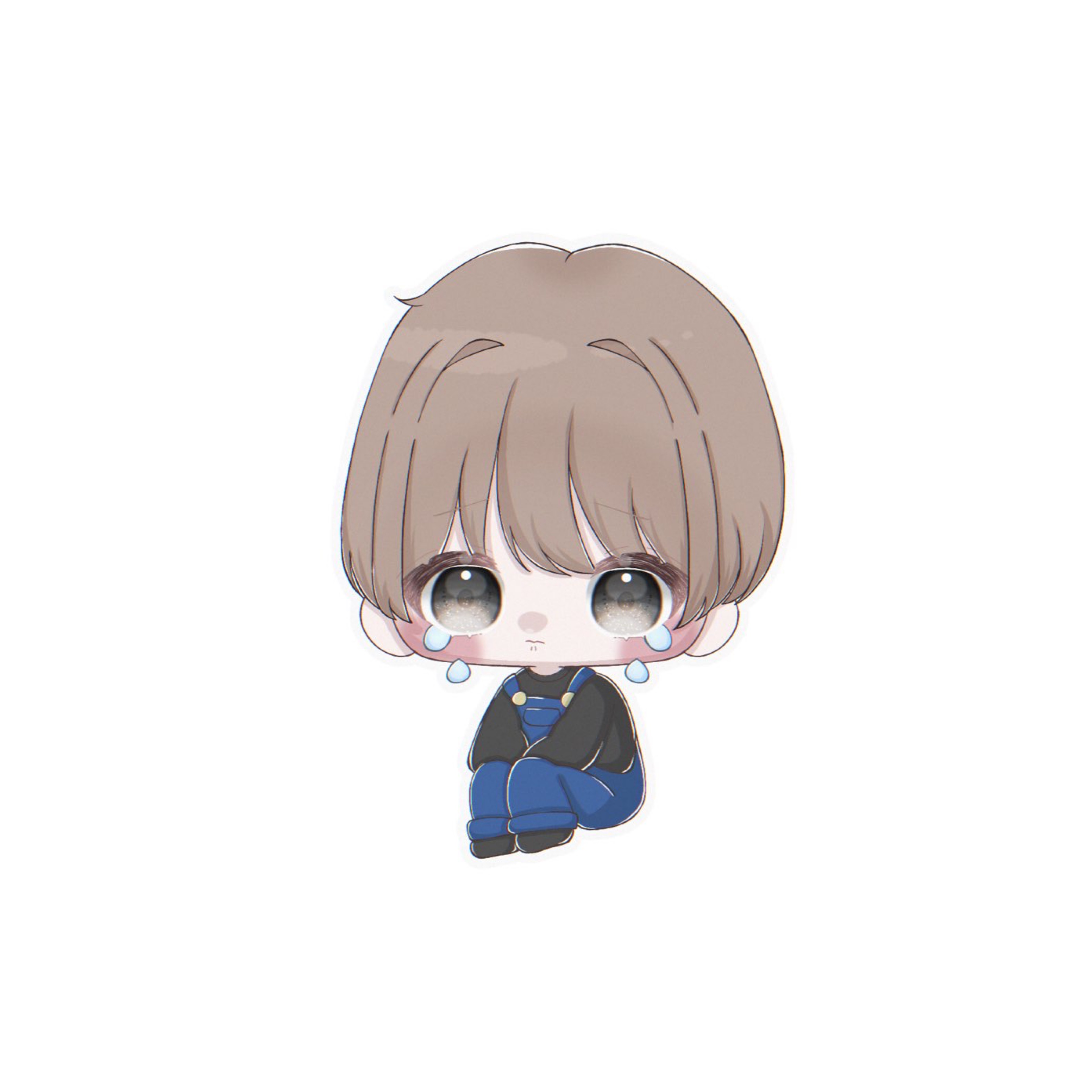 は や た 。