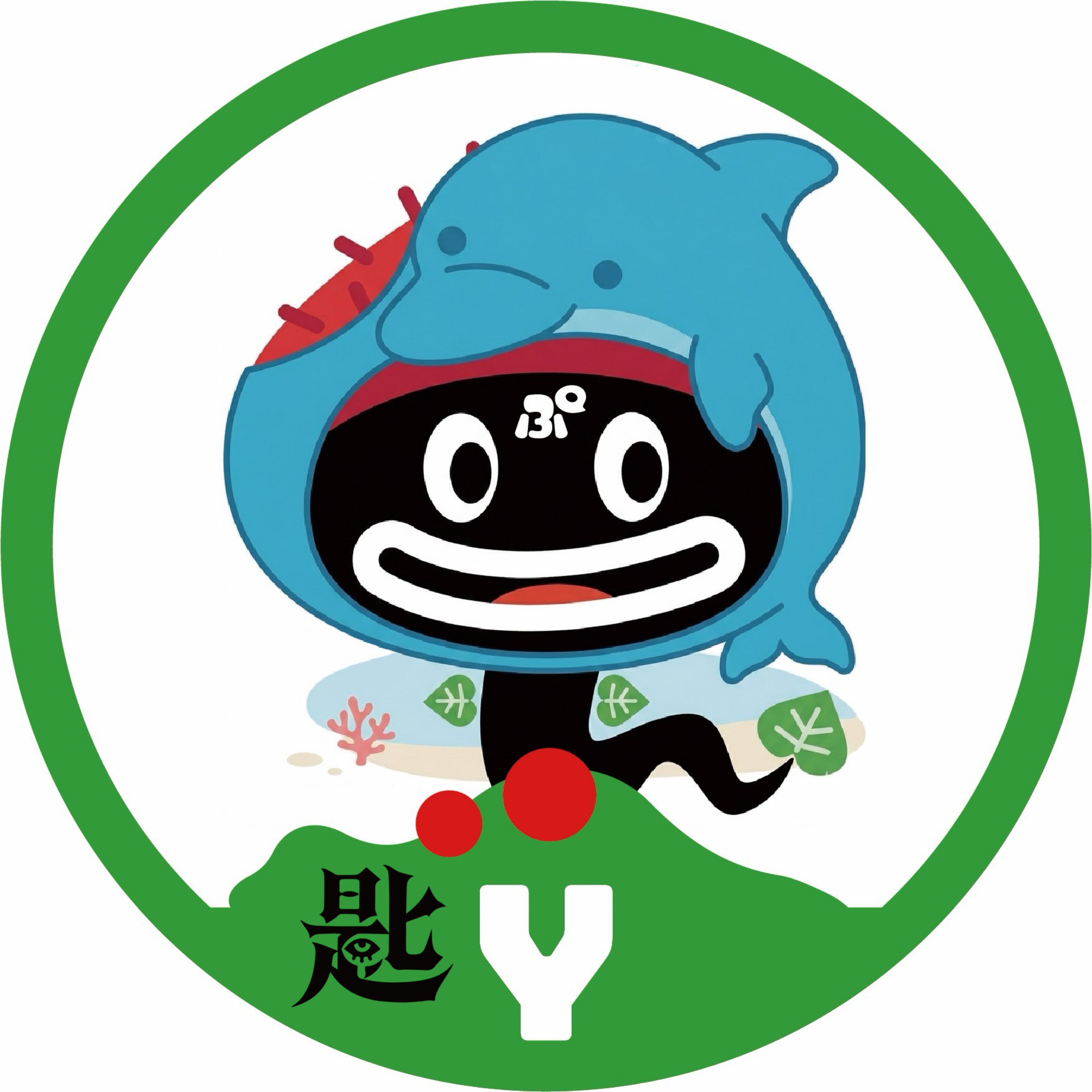 Y☆🐬ྀི𓈒𓏸︎ 𖡹🔺