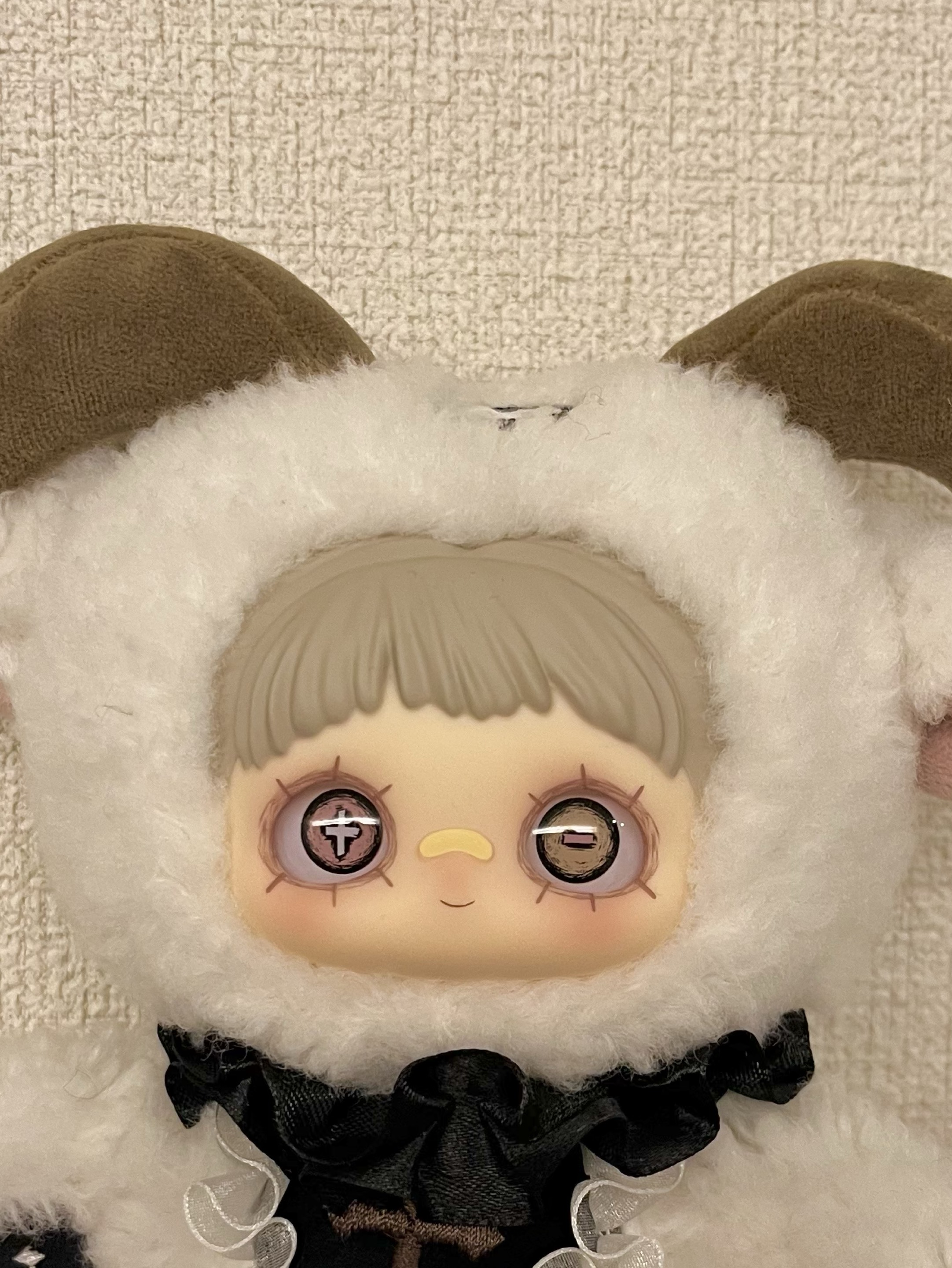 めめ