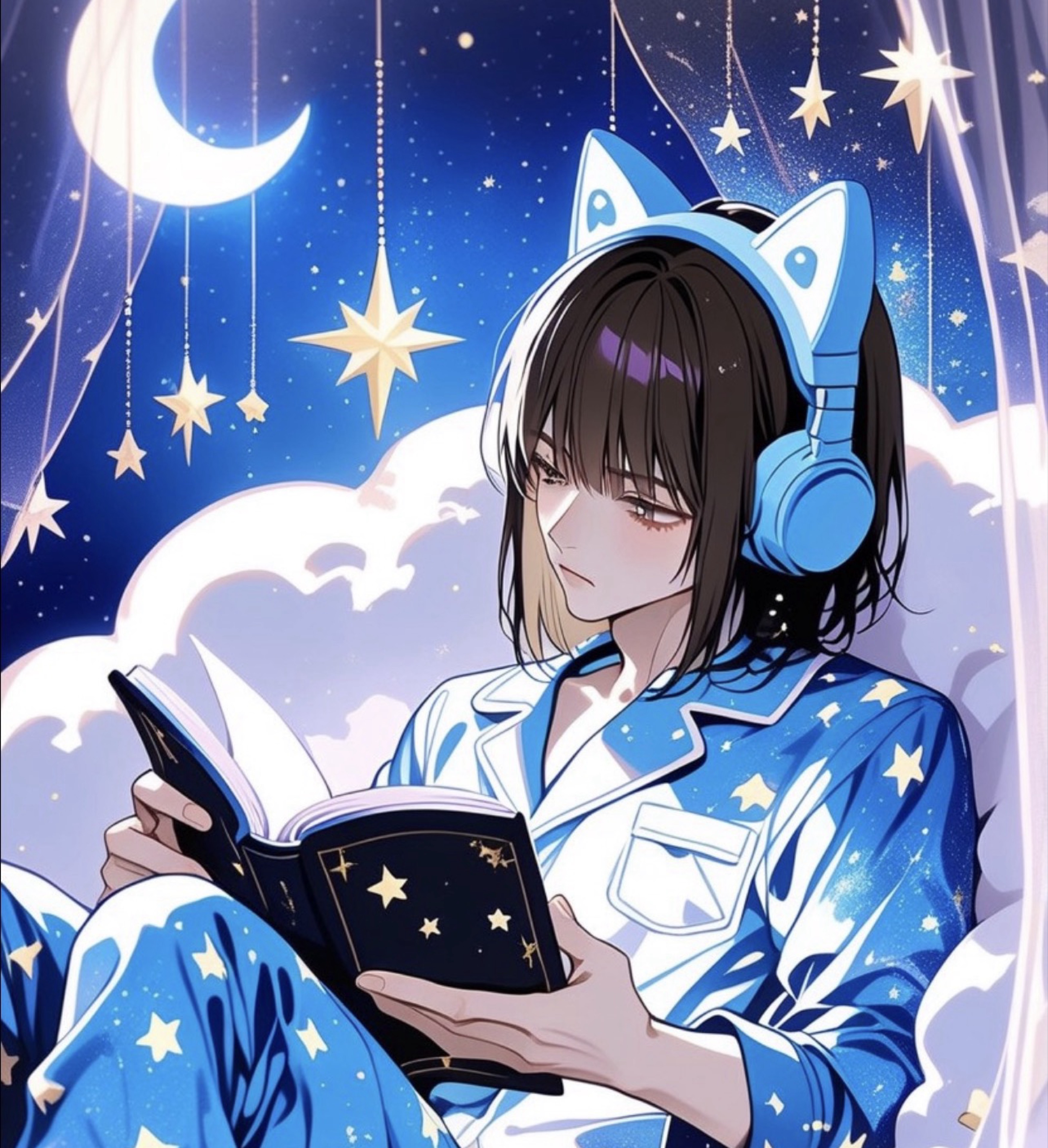 ⋆⸜♱⸝‍⋆⚡︎クルス🎲ꪔ̤₈₂