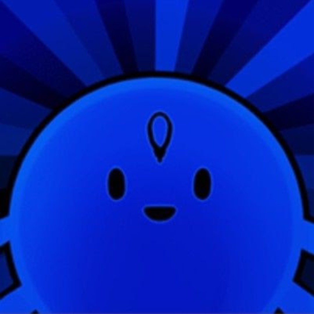 てんぷら、🍋😪