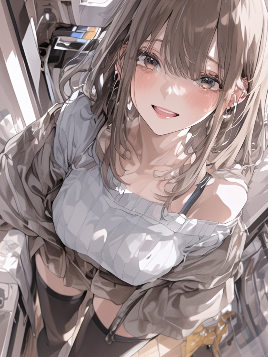azuki1_11ð â*âŠïœ¡âᎎ