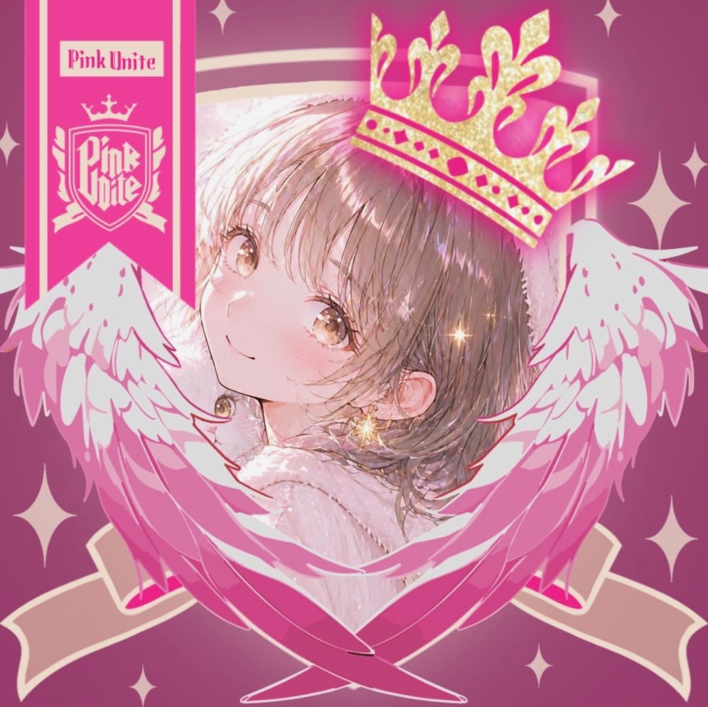 かえで ♆↝ 🩷️