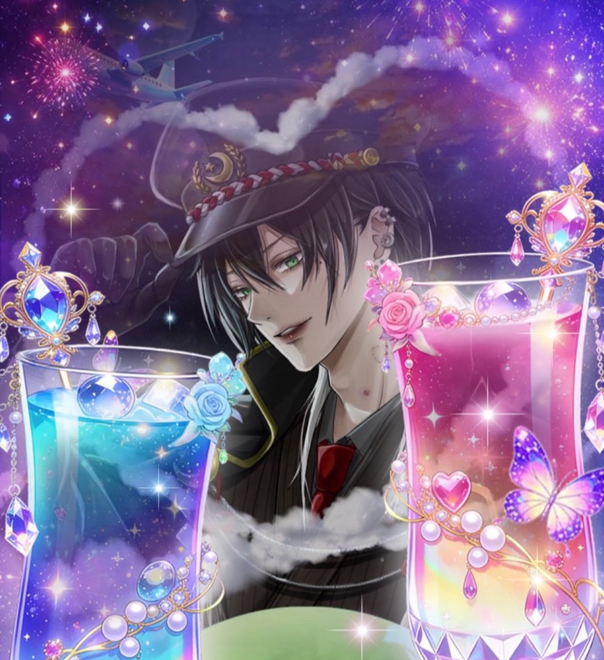 ℜ⋆͛ - 𝑅 𝑎 𝑖 -