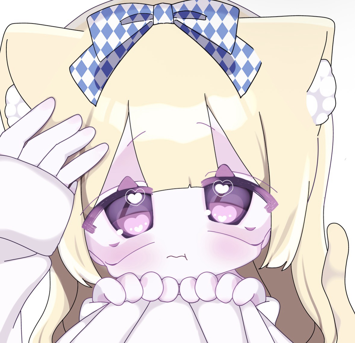 もも