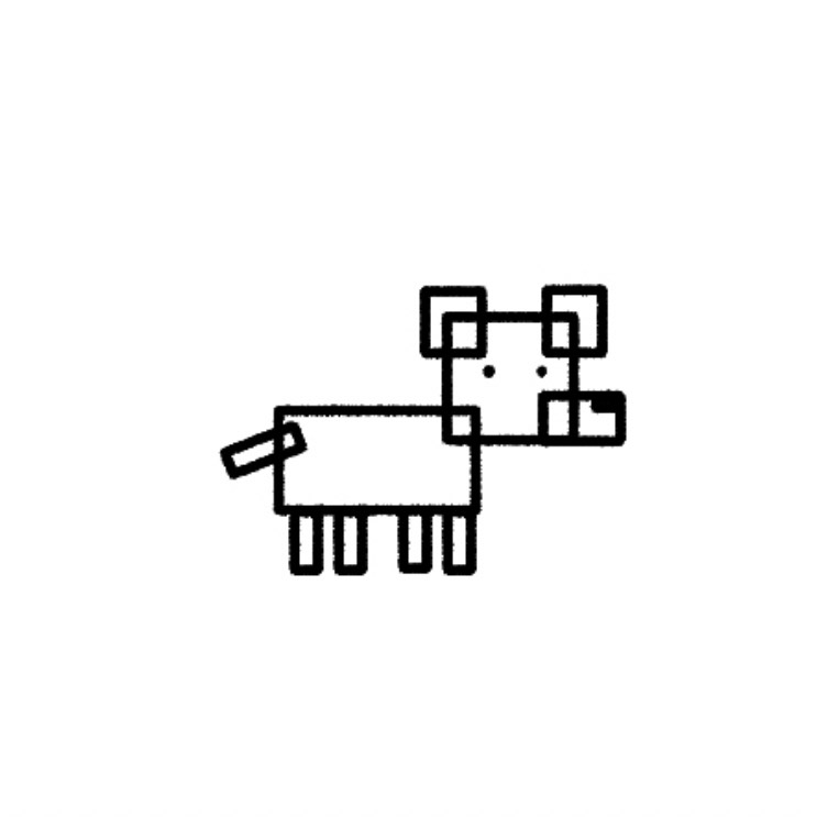 しーやん