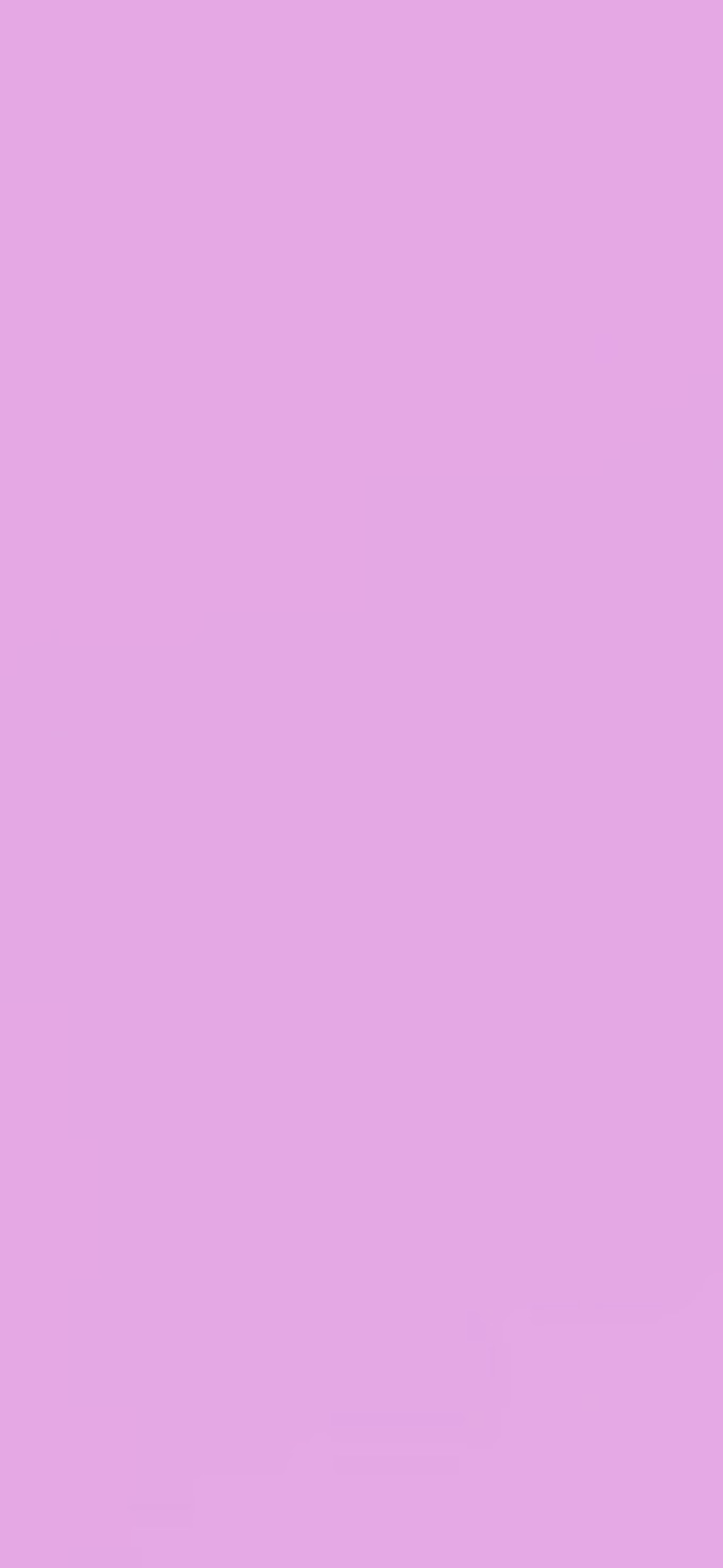 なすぃ