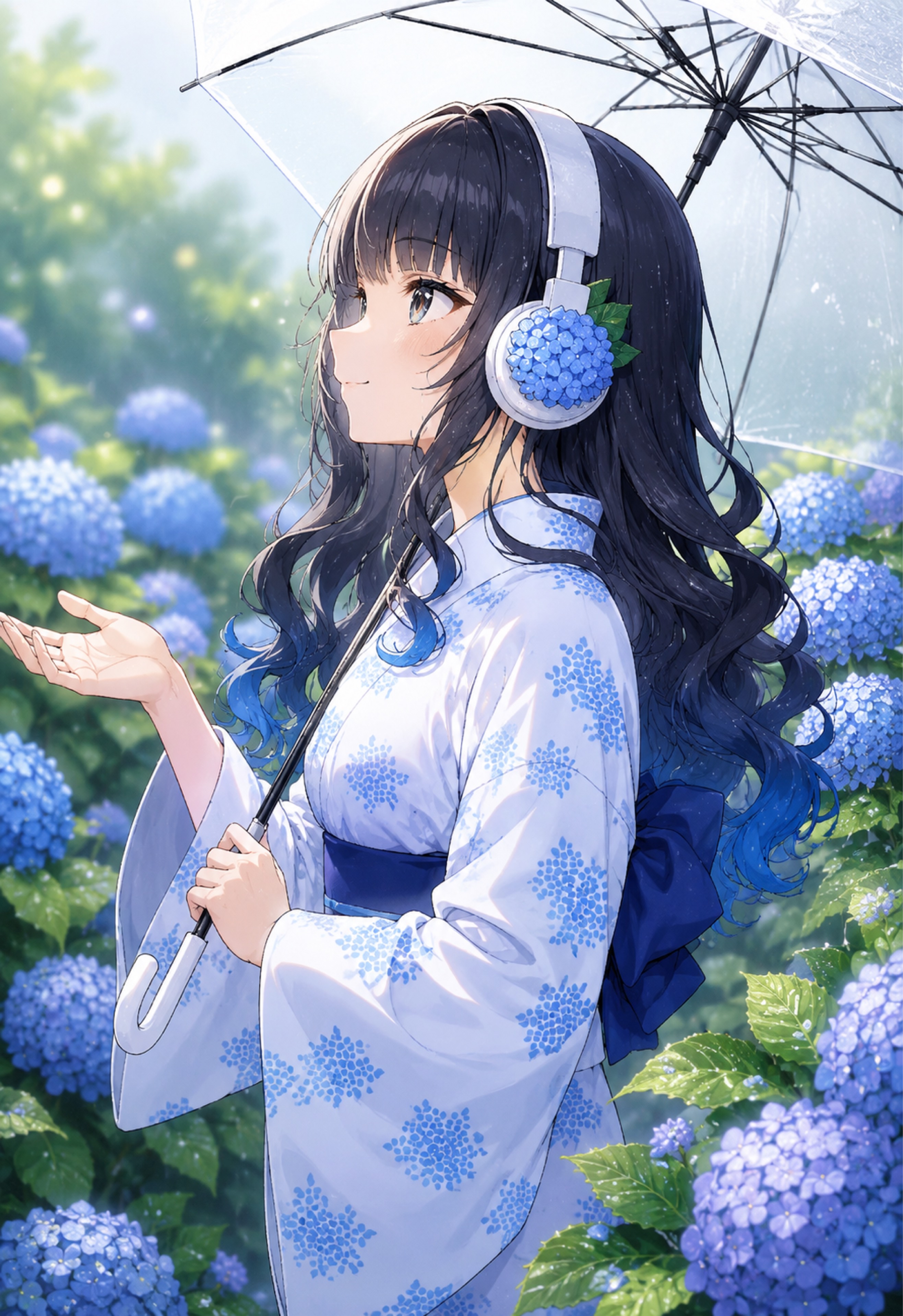 柚音♬.*ﾟ