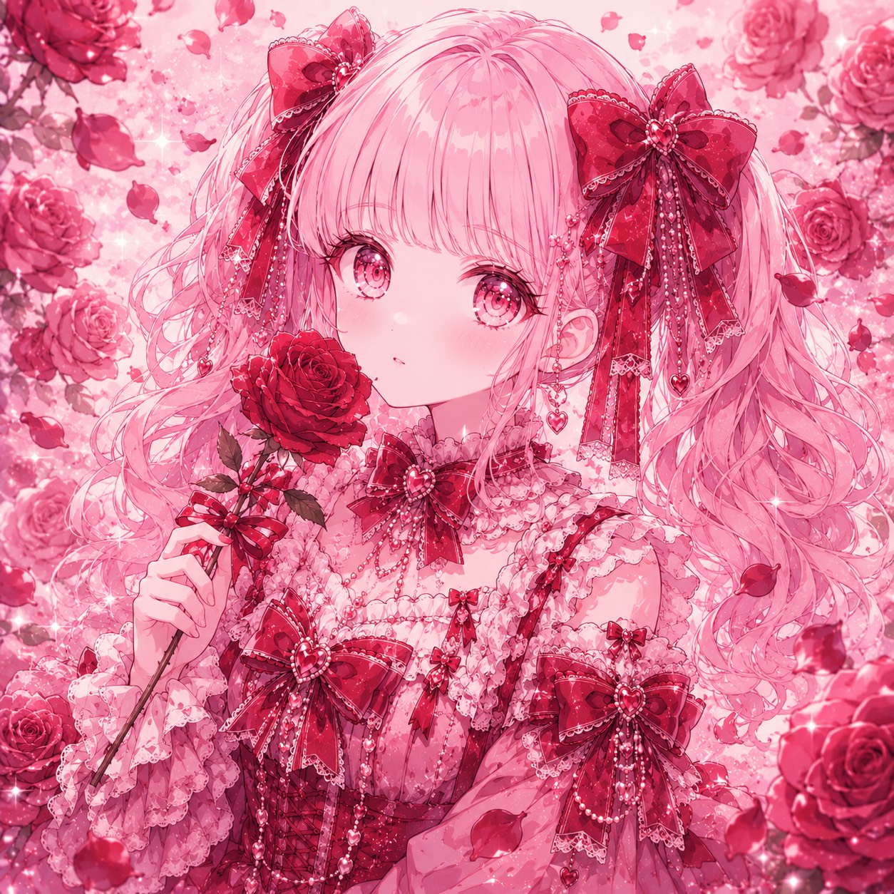 ねむこ