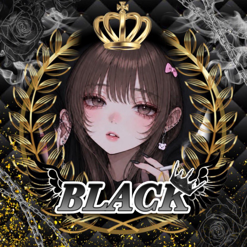 ❦ₖ海月𝄪⨋ ໋