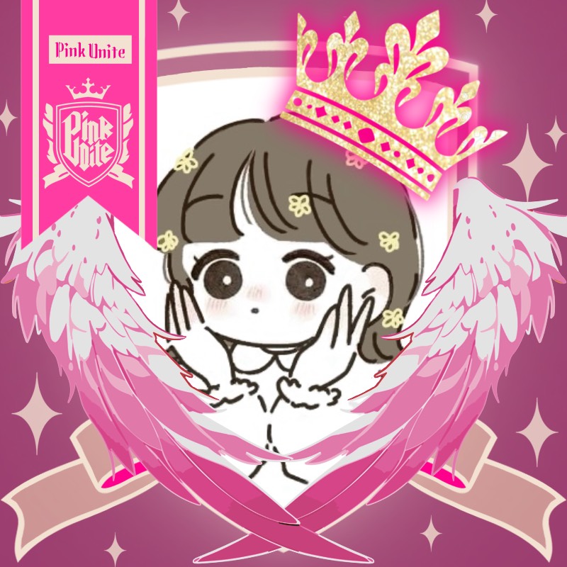 mayu🩷