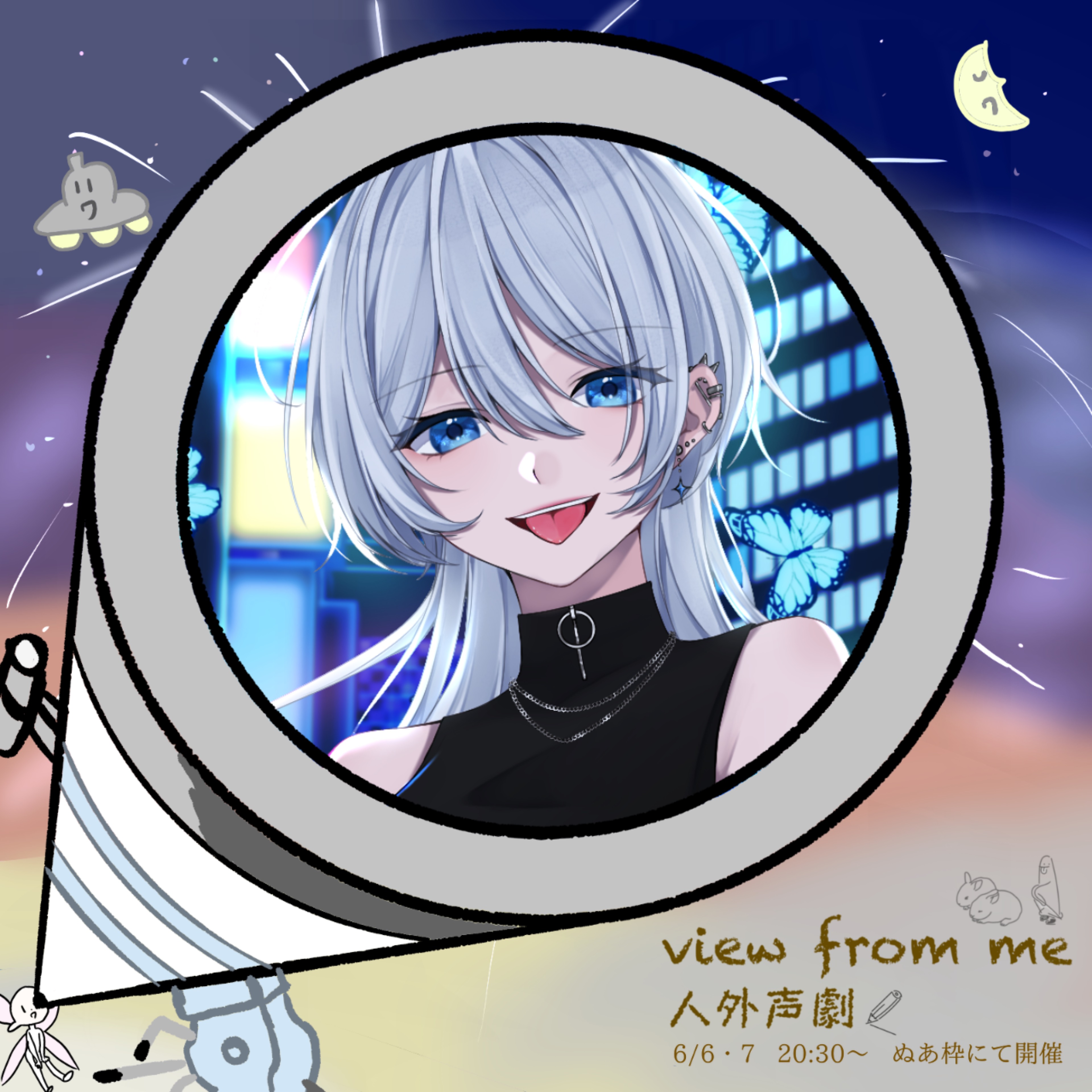 ˢ☦︎︎.゚𝐒𝐚𝐥𝐥𝐲
