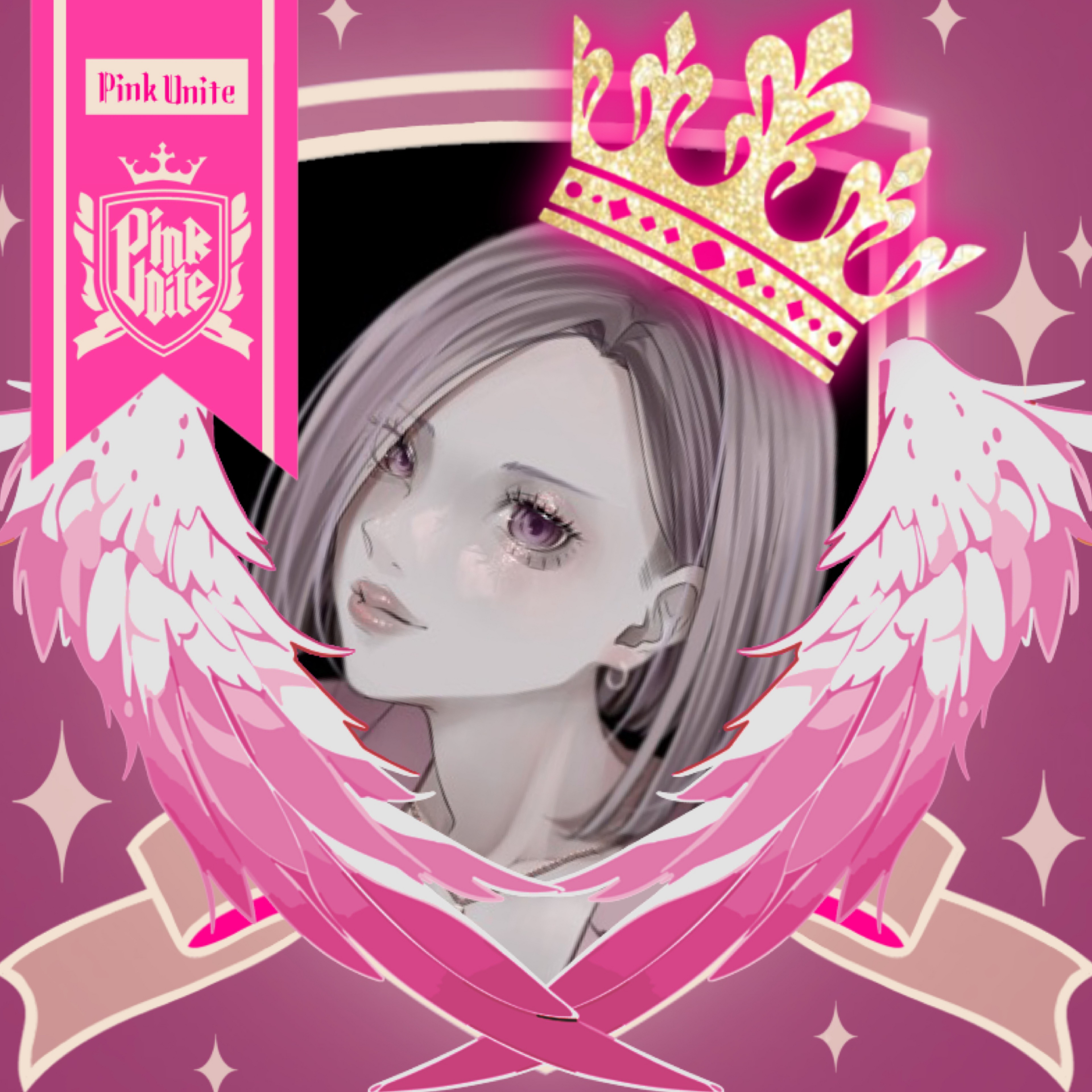 ゆྀིうか🩷㌠