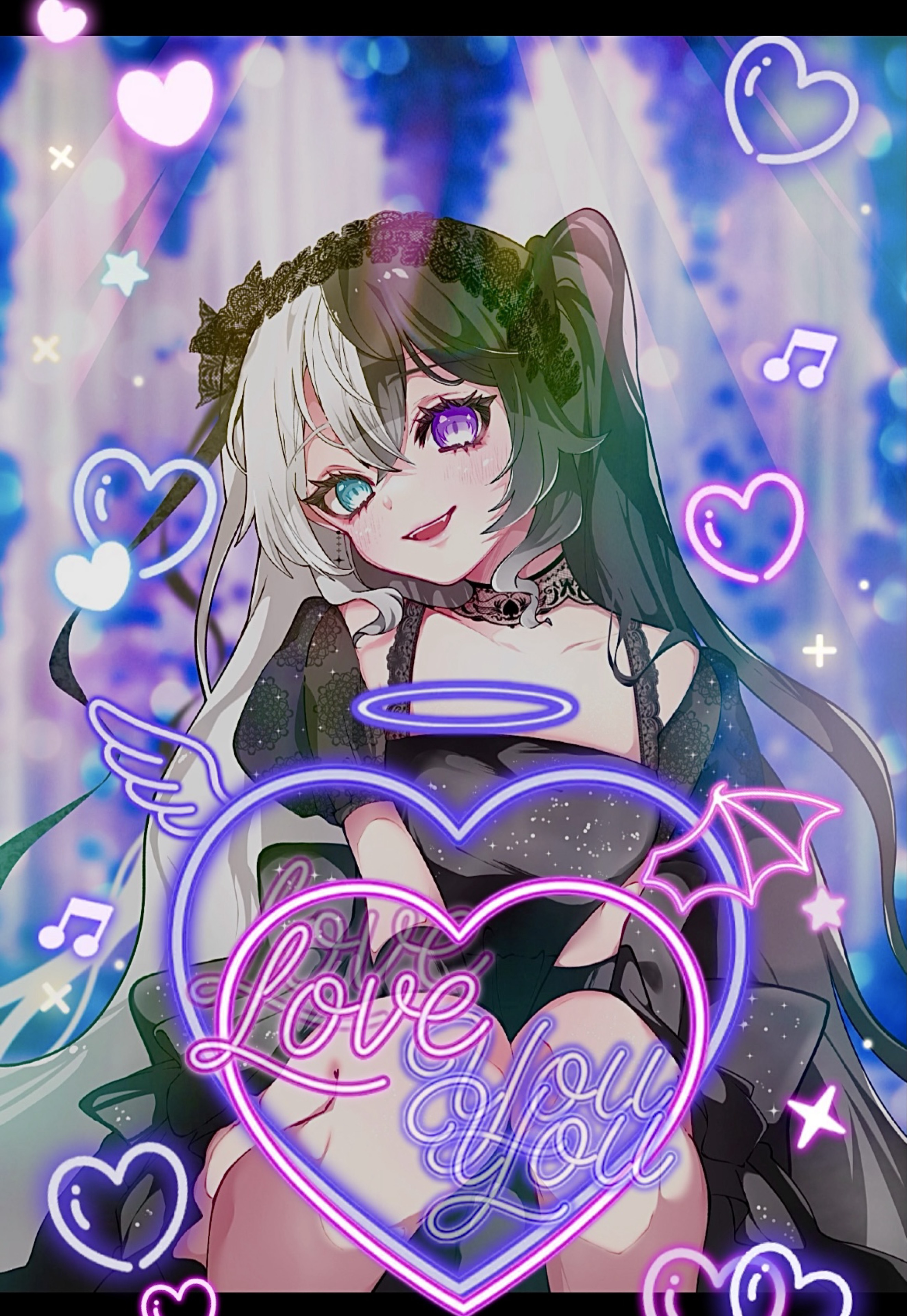 ཐི✧̣̥̇ཋྀ 𝐙𝐄𝐑𝐎.🌹ₜₑₐₘ