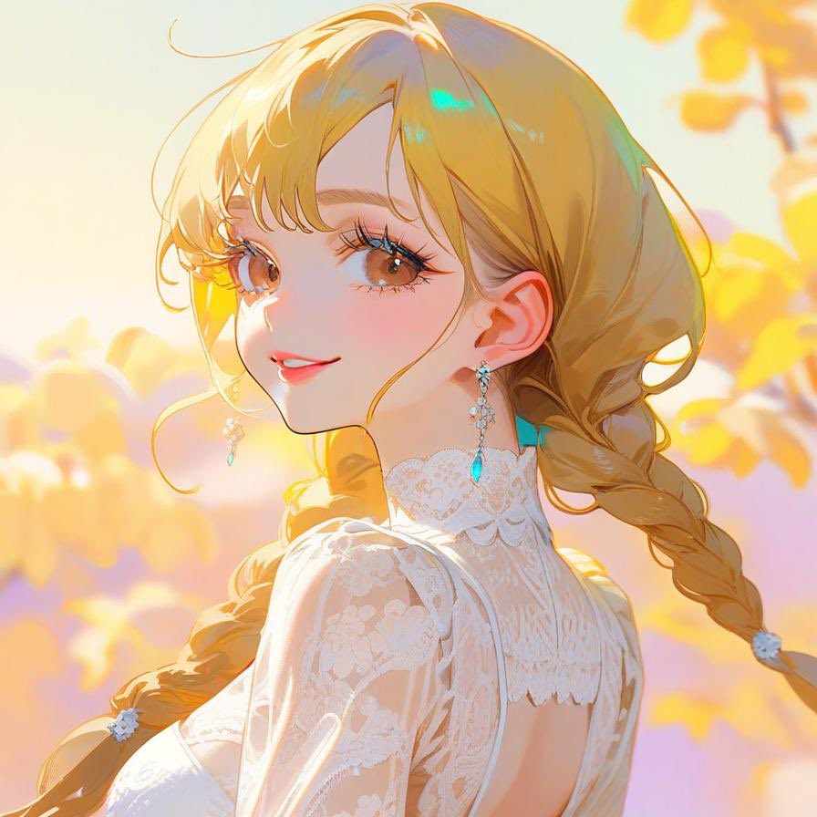 もち𝕻𖡬