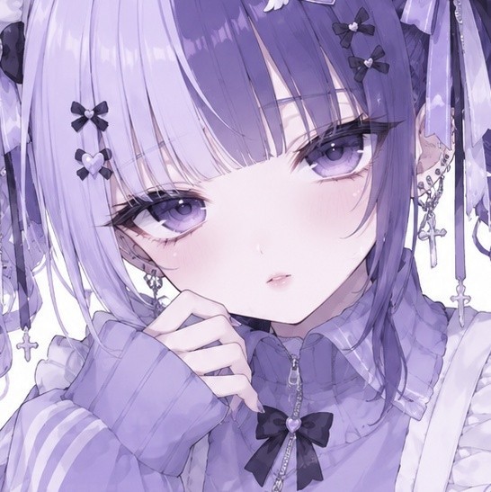 しのさん