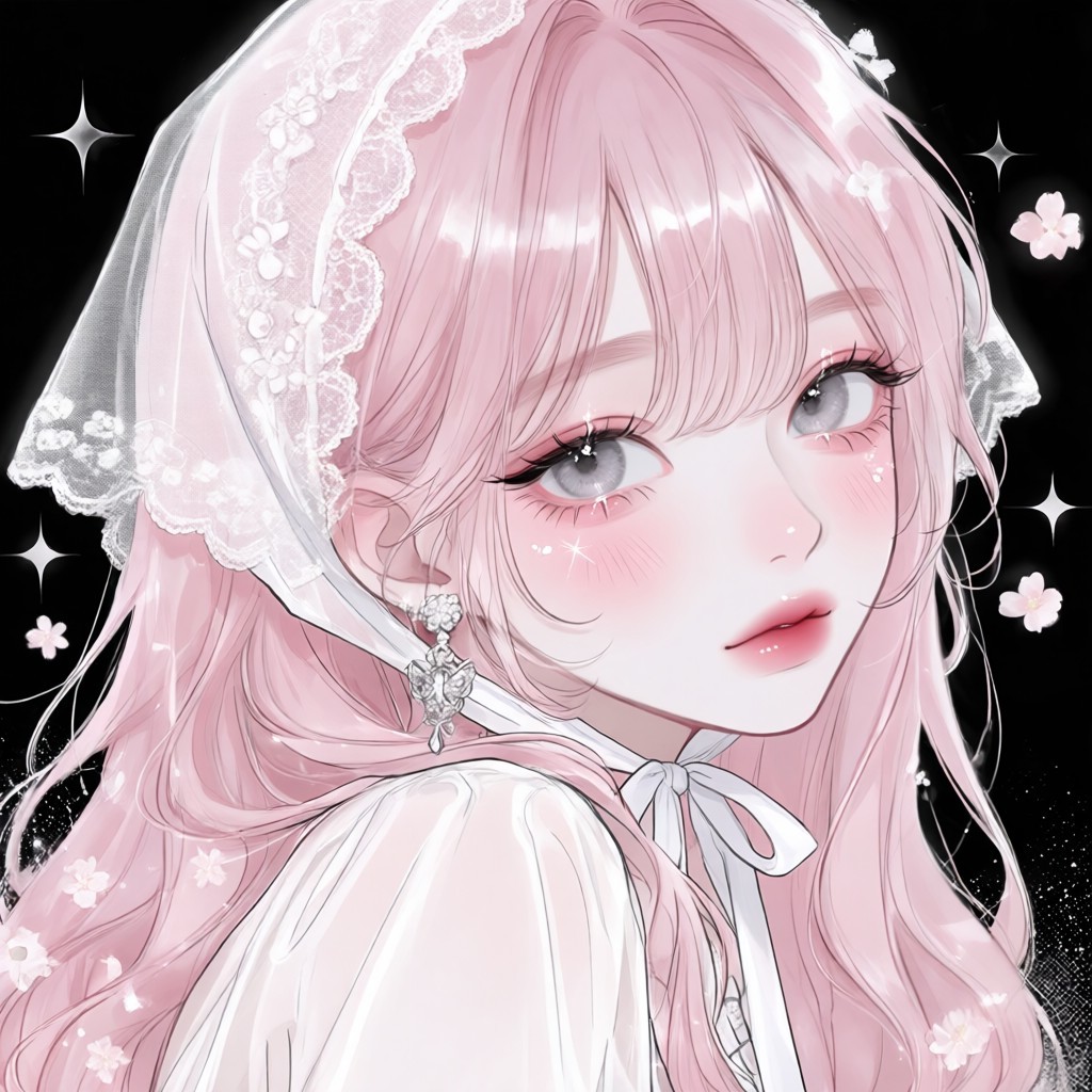 めあ. @聞き専