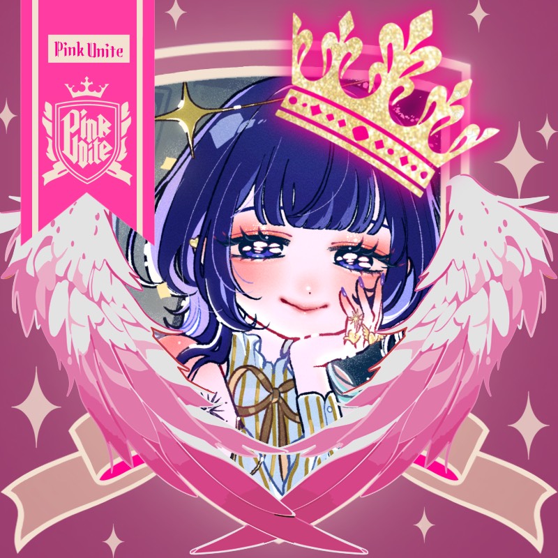 🧬ྀི人文学徒まいちゃん🩷