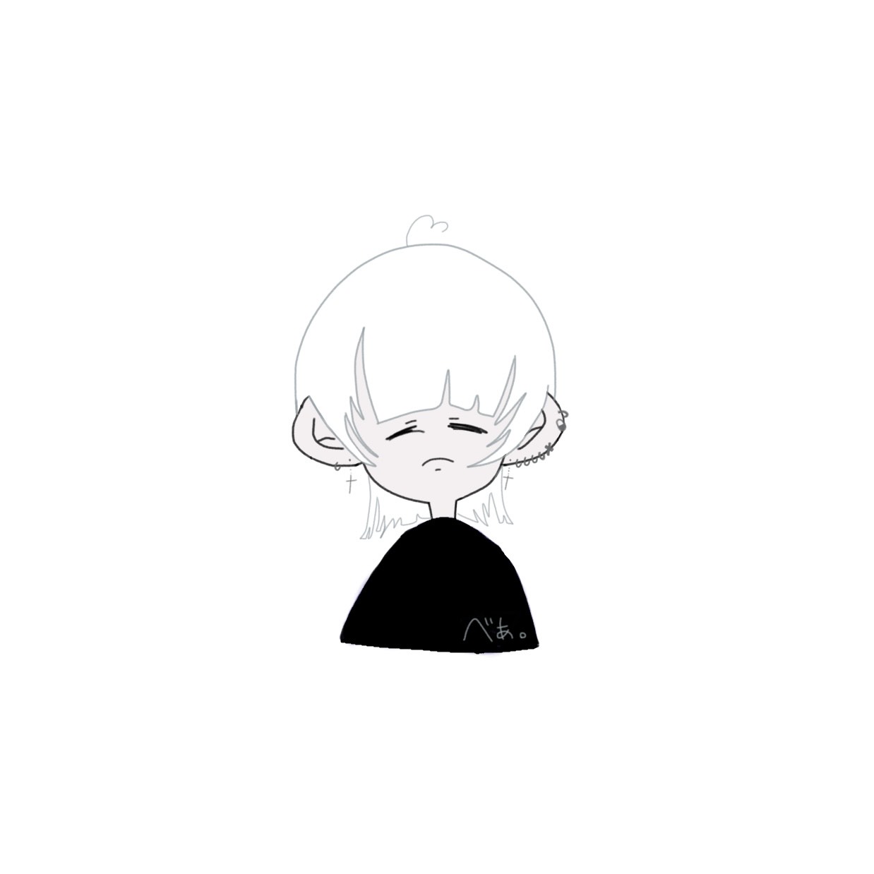 ︎ ︎ ︎ ︎