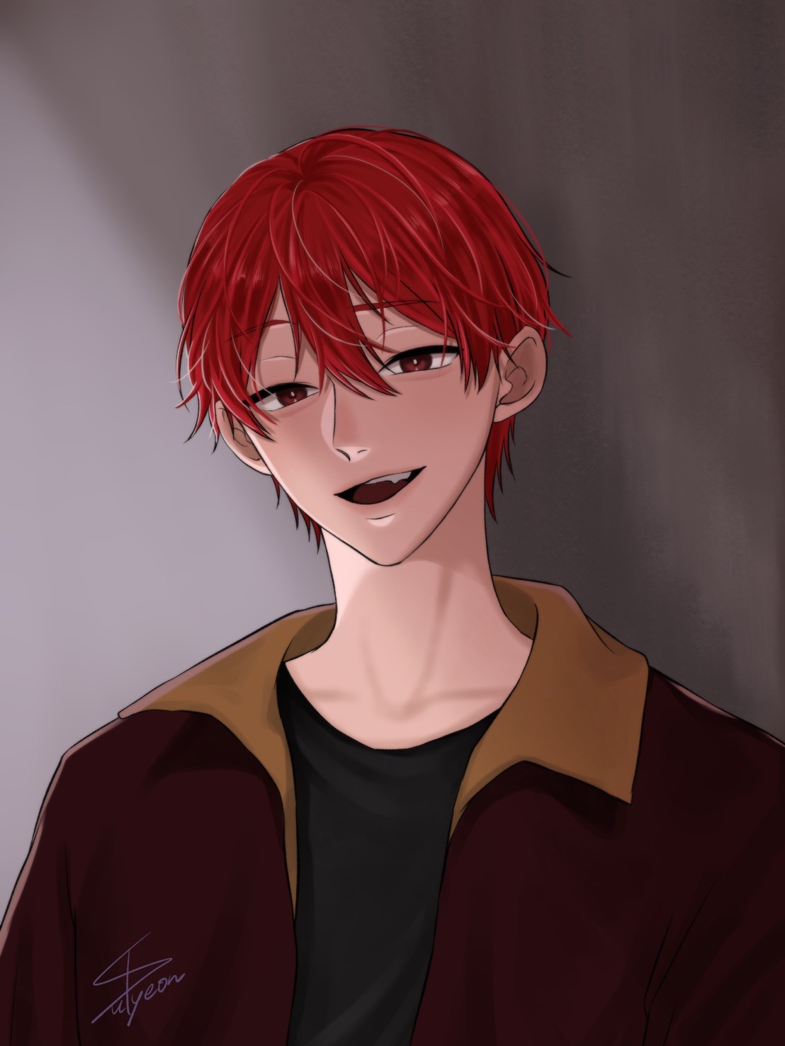 KOZO