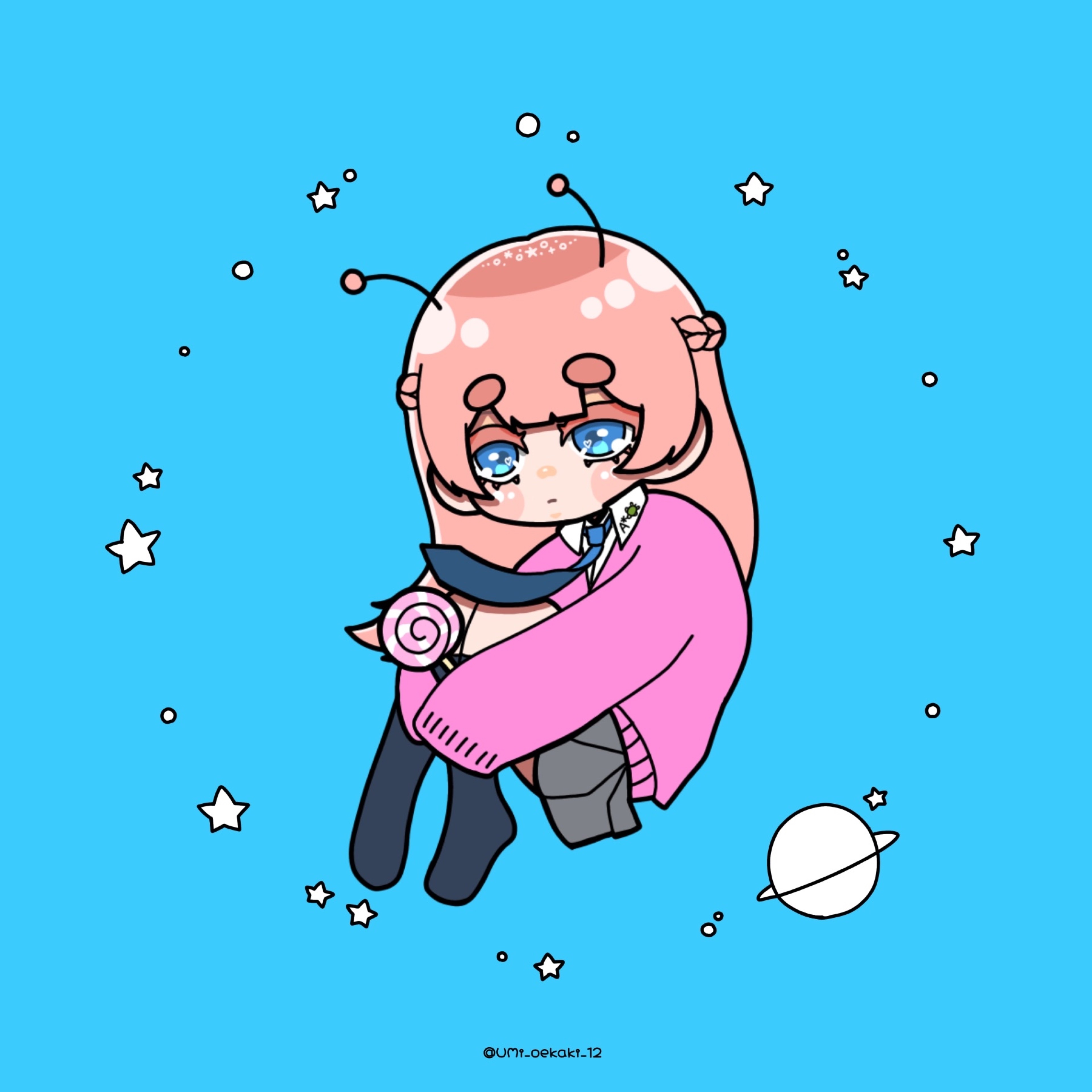 ᴬ*𓆉𝕒𝕚-𝕔𝕙𝕒𝕟 #惑星ﾙｰﾌﾟup
