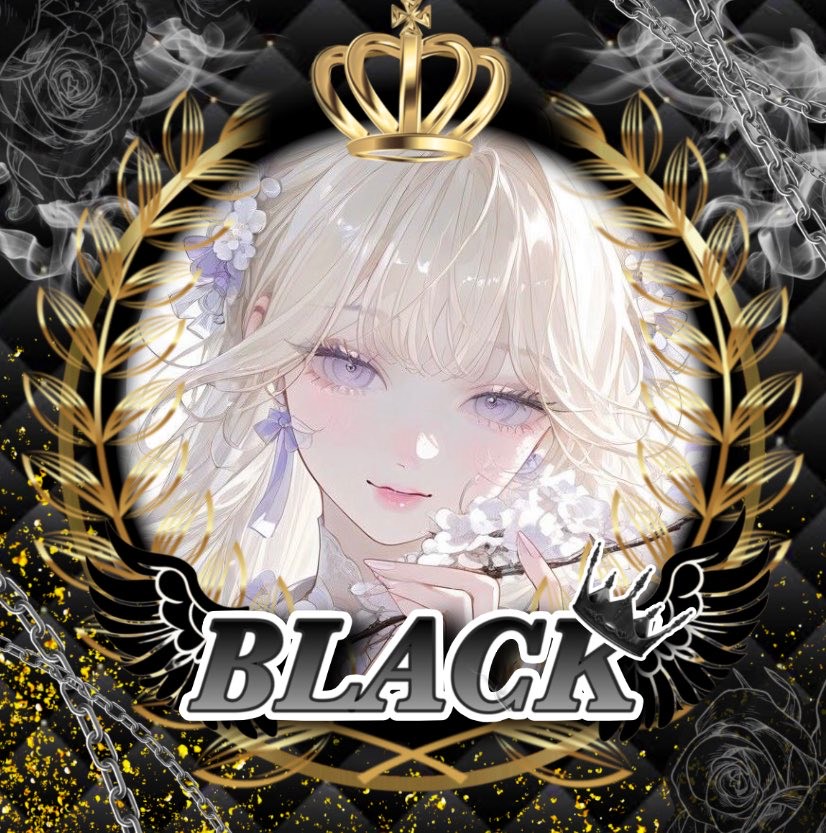 幸華 🏴