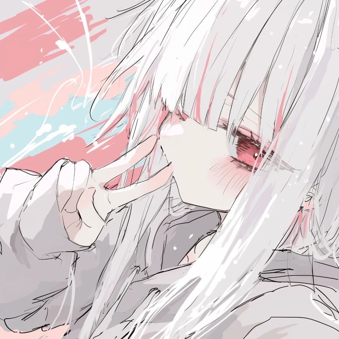 無名