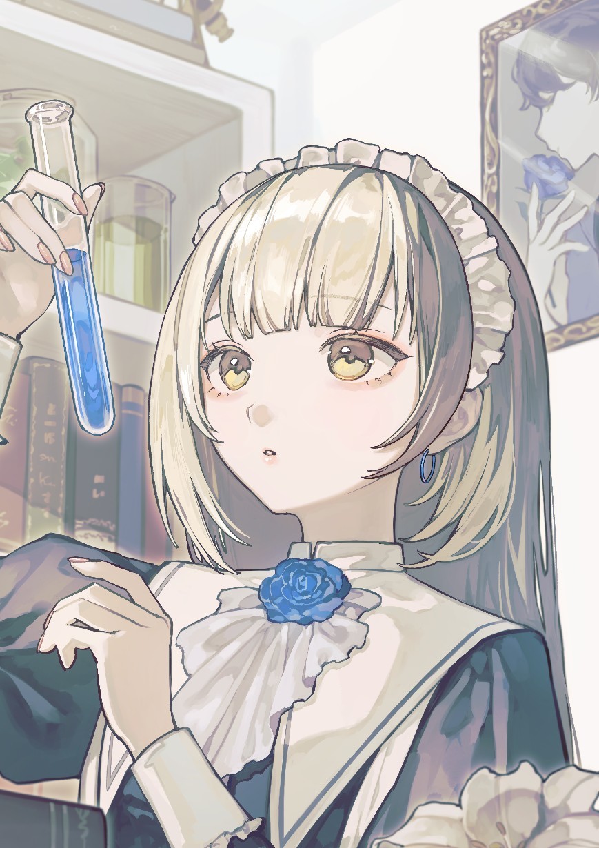 ゆかち ♜.＠しごみゅ