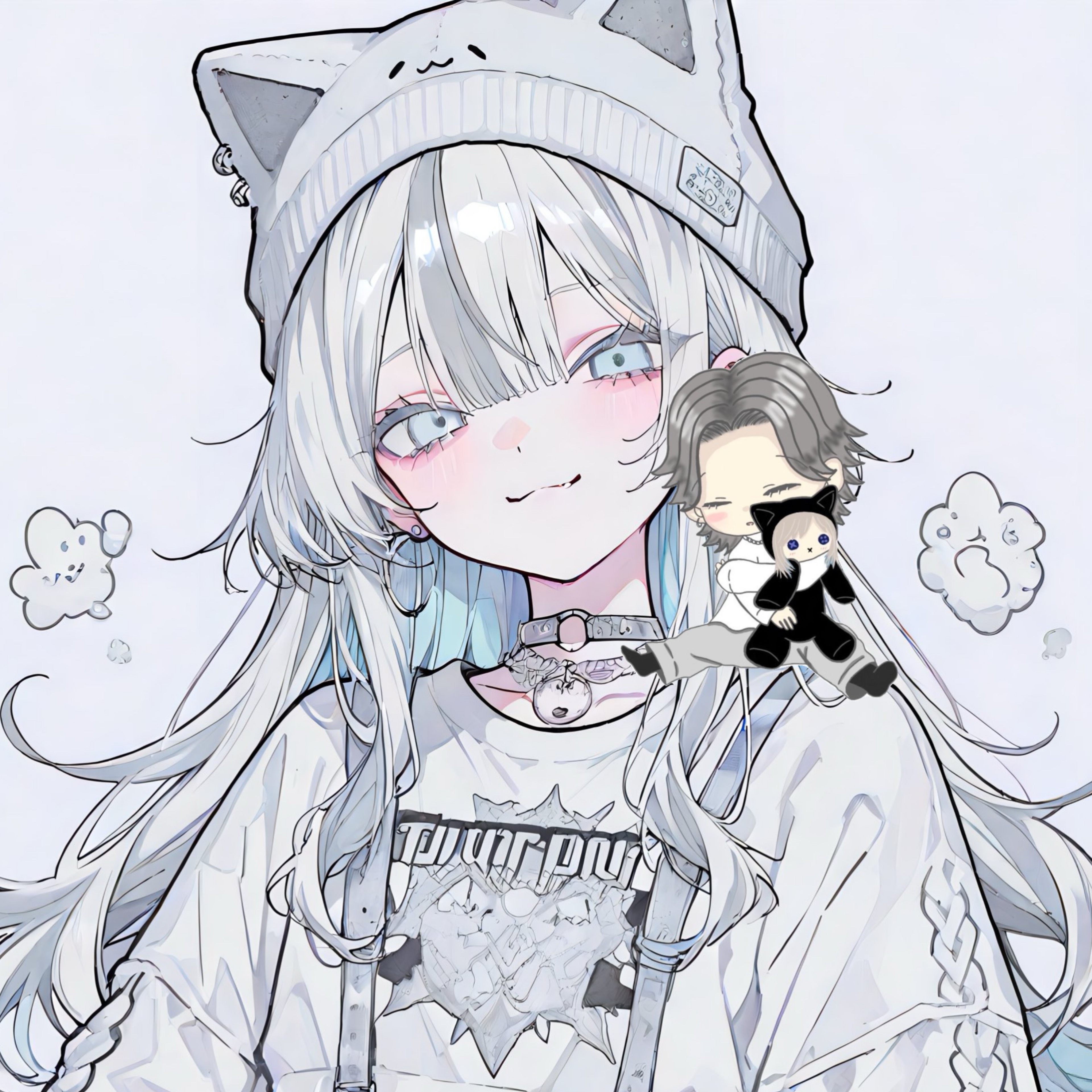 いな