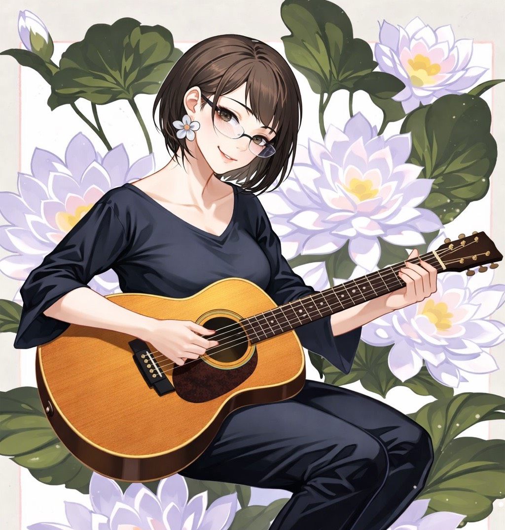 りお