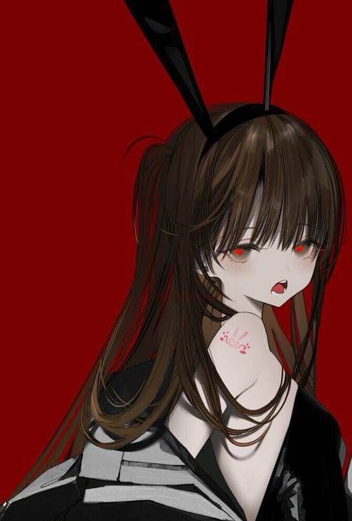 ばぶ