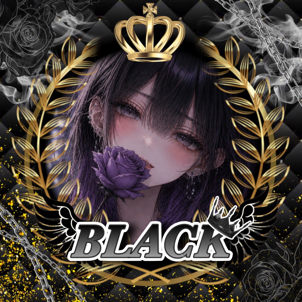 ·̩͙ꕤ︎︎ྀིྀི⋆͛落 花 🏴
