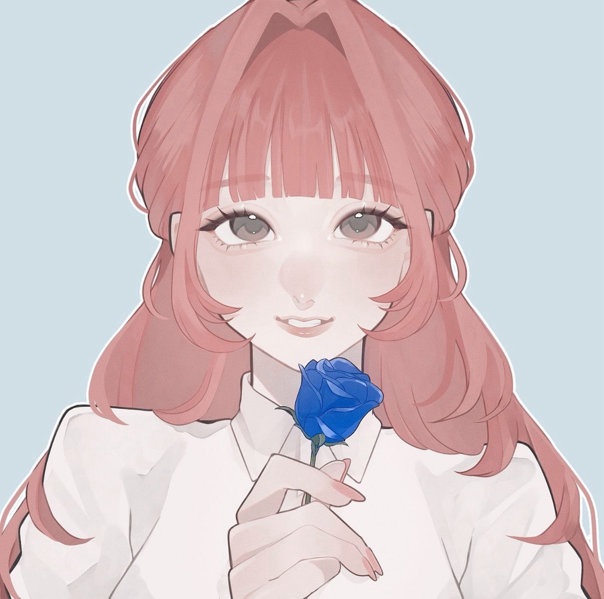花梨