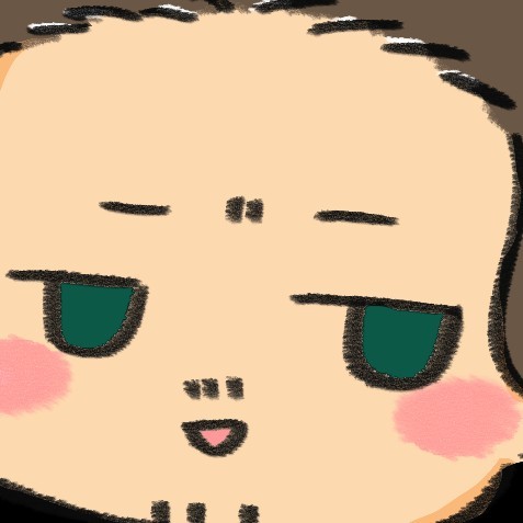 ぺ。