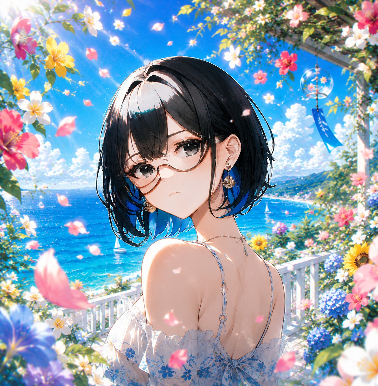 🌙*ﾟゆうか